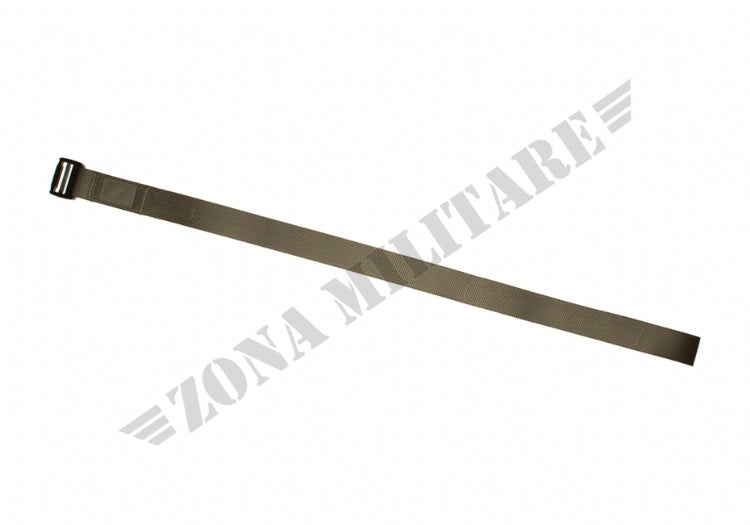 Cintura Level 1-L Belt Ral7013