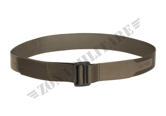 Cintura Level 1-L Belt Ral7013