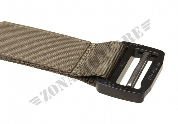 Cintura Level 1-L Belt Ral7013