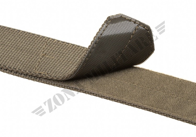 Cintura Level 1-L Belt Ral7013