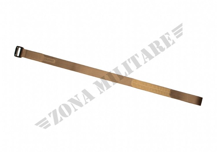 Cintura Level 1-L Belt Desert