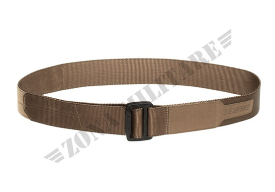 Cintura Level 1-L Belt Desert