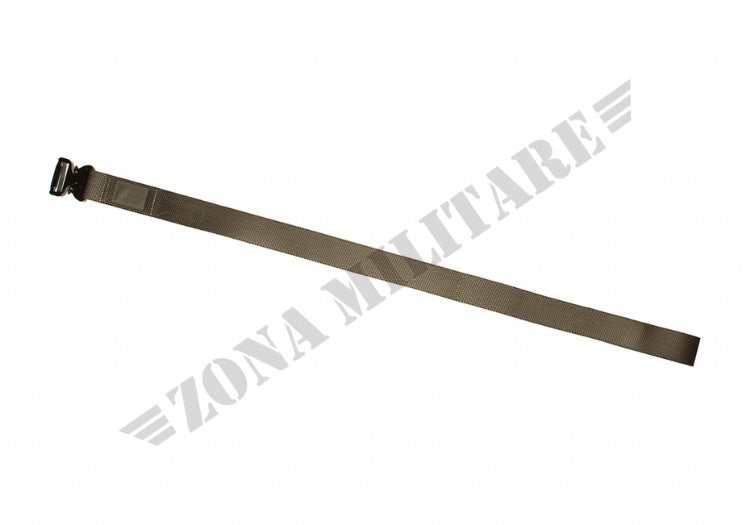 Cintura Level 1-B Belt Ral7013