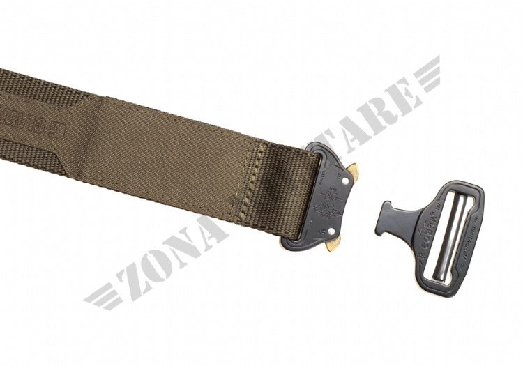 Cintura Level 1-B Belt Ral7013