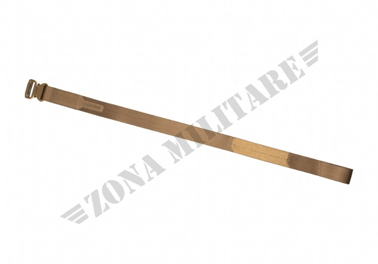 Cintura Level 1-B Belt Coyote