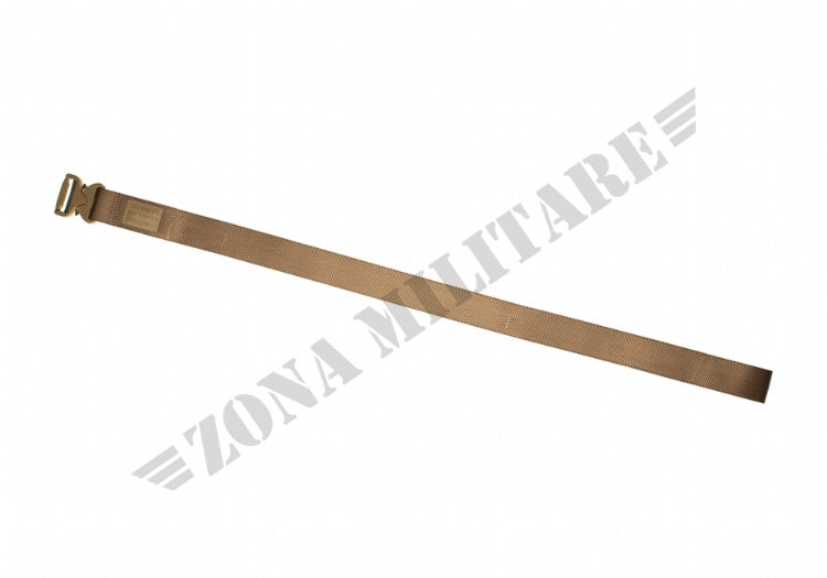 Cintura Level 1-B Belt Coyote