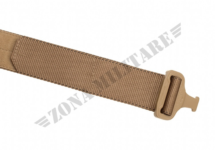 Cintura Level 1-B Belt Coyote