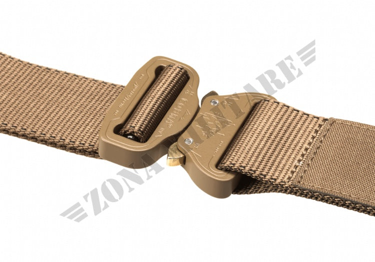 Cintura Level 1-B Belt Coyote