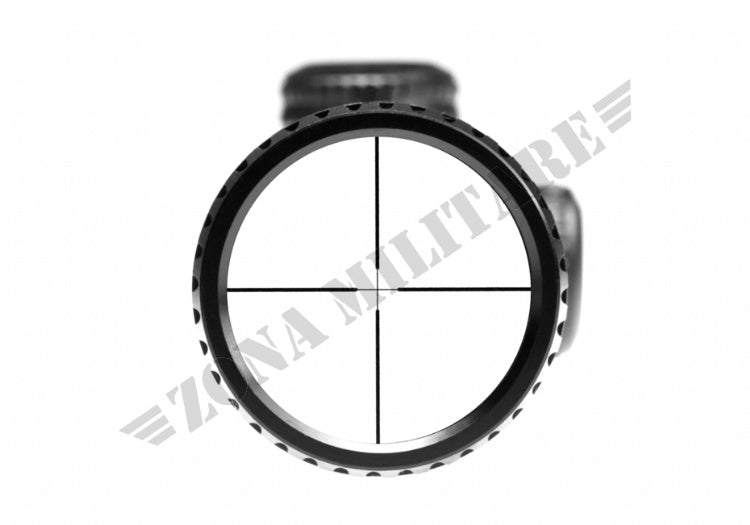 Ottica Crossfire Ii 3-12X44 Plex Vortex Optics
