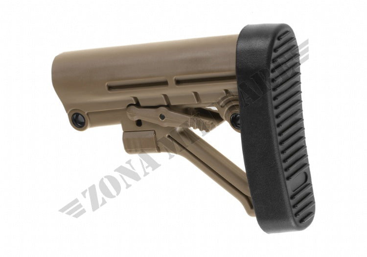 Calcio Regolabile Omega Stock Sabbia