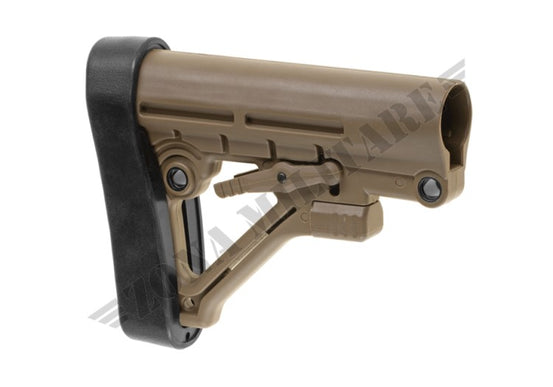 Calcio Regolabile Omega Stock Sabbia