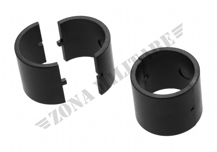 Anelli Ottica Qd 30Mm Optic Mono Mount