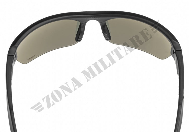 Black Ops Valor Polarized Wileyx Black Version