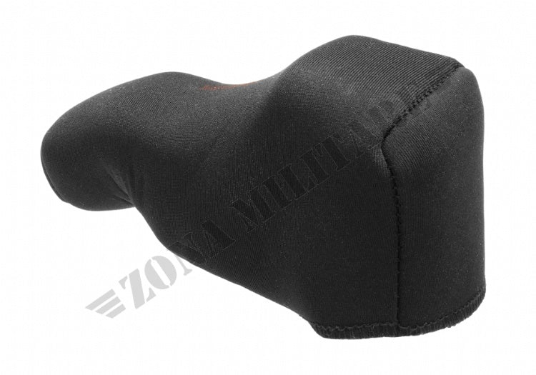Red Dot Ultra Shot Pro Spec Sight Nv Qd Green
