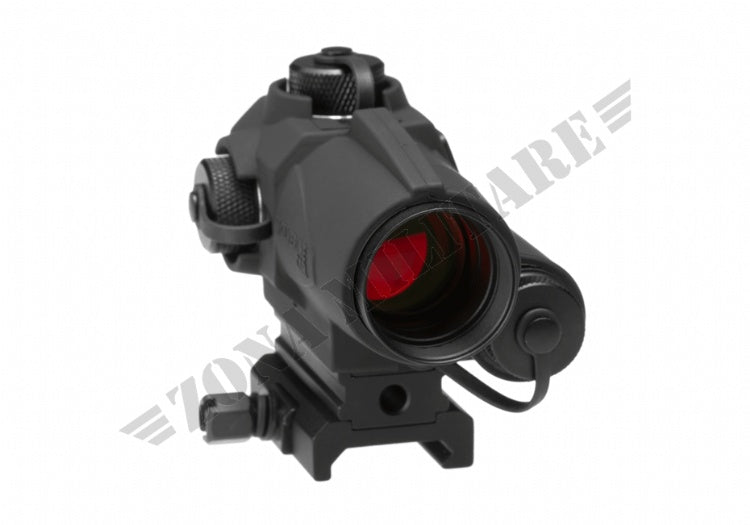 RED DOT WOLVERINE 1X23 CSR SIGHT SIGHTMARK