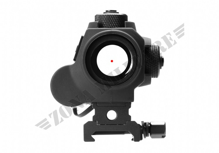 RED DOT WOLVERINE 1X23 CSR SIGHT SIGHTMARK