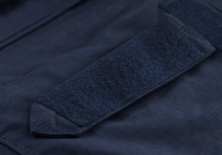 Giacca Raider Mk.Iv Field Shirt Clawgear Navy Version