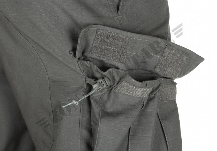 Pantalone Revenger Tdu Invader Gear Wolf Grey