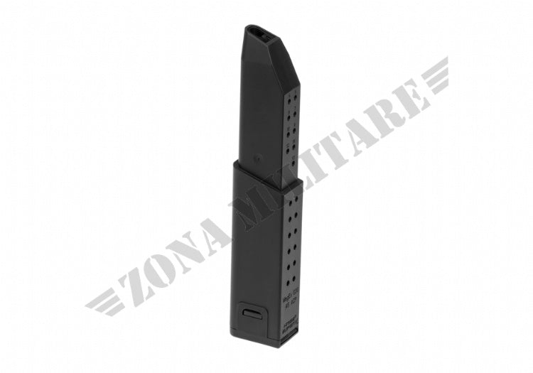 Caricatore Magazine Kriss Vector Midcap 95Rds