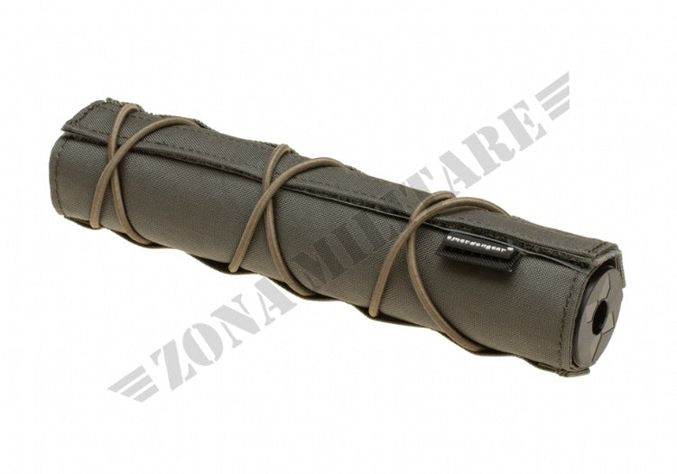 Copertura Per Silenziatore 22Cm Emerson Ranger Green