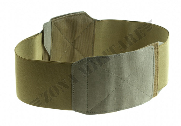 Sotto Cintura Tpc Elastic Cummerbund Templar'S Gear Ranger Green