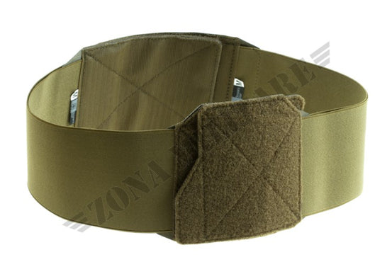 Sotto Cintura Tpc Elastic Cummerbund Templar'S Gear Ranger Green