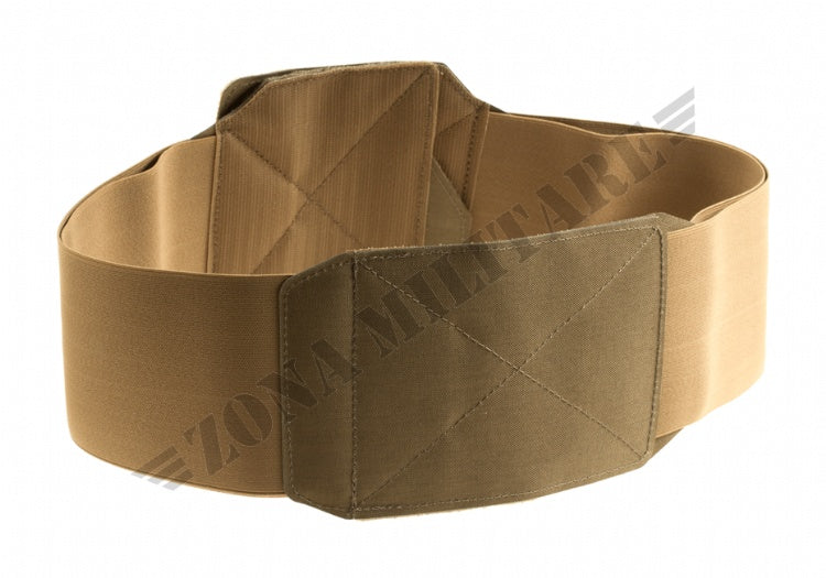 Sotto Cintura Tpc Elastic Cummerbund Templar'S Gear Coyote