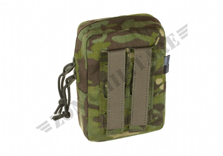 Cargo Pouch Small Templar'S Gear Atp Tropic Color
