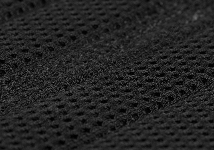 4-Point H-Harness Templar'S Gear Ranger Green