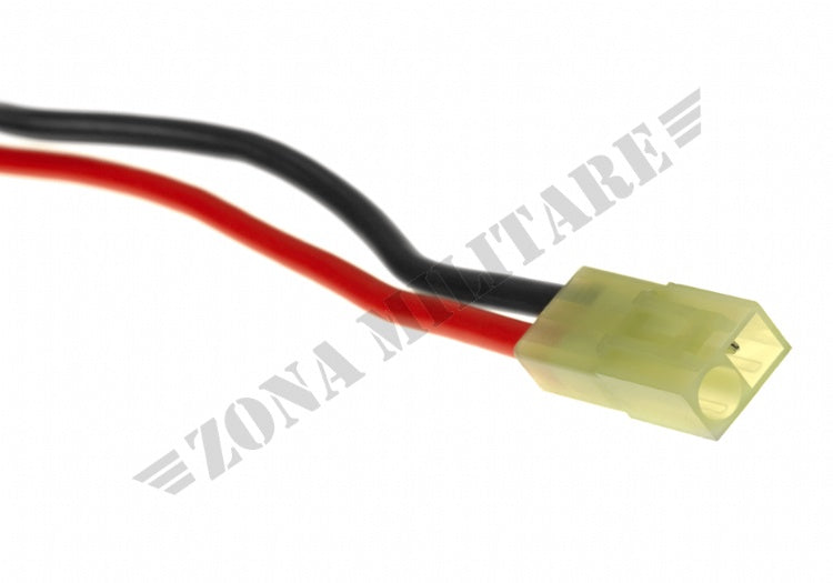 Batteria Lipo 7.4V 1500Mah 20C Vb Power Peq Type