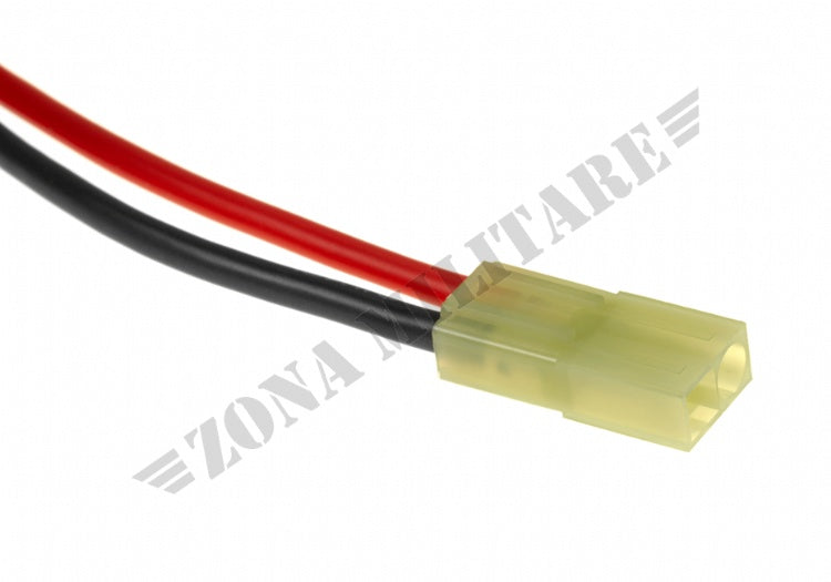 Batteria Lipo 11.1 1100Mah 20C Vb Power