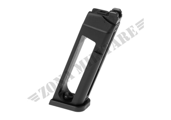 Caricatore Magazine Kp-18 Co2 23Rds Kj Works