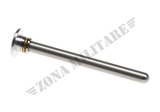 Guidamolla Pss10 Vsr-10 Con Cuscinetti Laylax