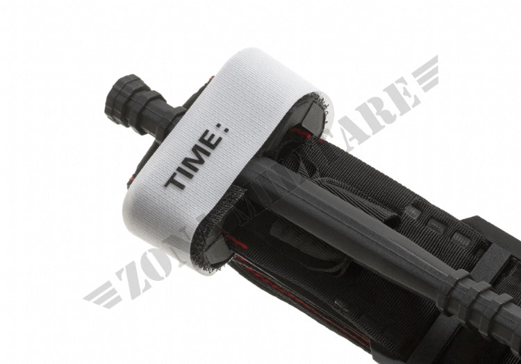 Tourniquet Sbt Stop Bleed Skala Medica black version