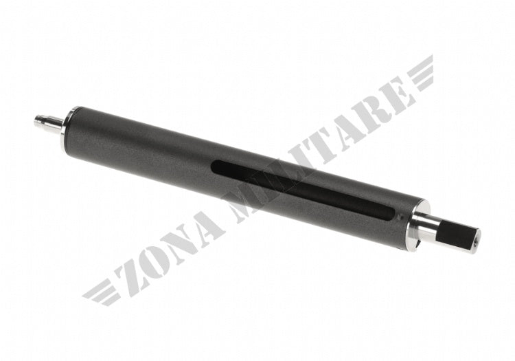 Kit Cilindro Per M40A5 Marui Bolt Action