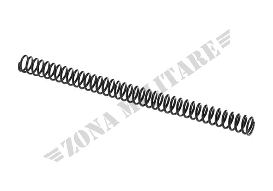 Molla Per Marui M40A5 M130 Bolt Action