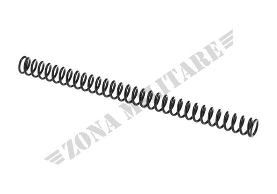 Molla Per Marui M40A5 M150 Bolt Action