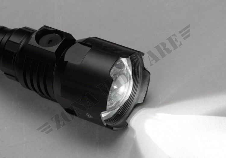 Torcia Flashlight Fh10 Klarus Multicolor 700 Lumen