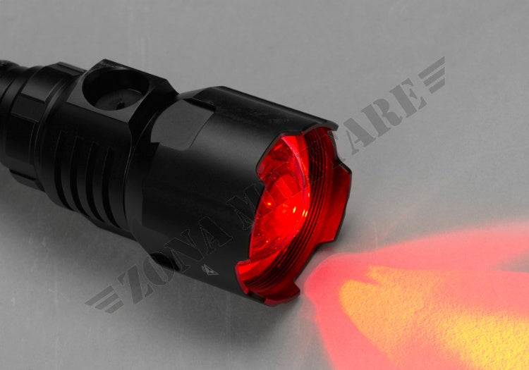 Torcia Flashlight Fh10 Klarus Multicolor 700 Lumen