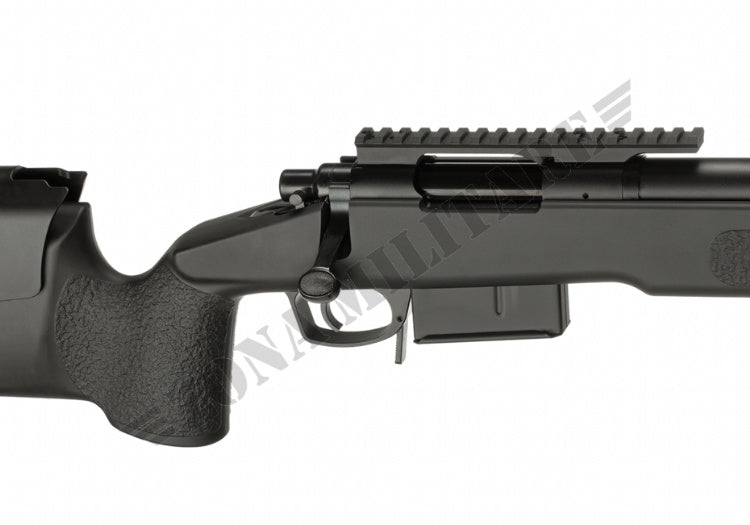 Fucile M40A5 Sniper Rifle Black Tokyo Marui