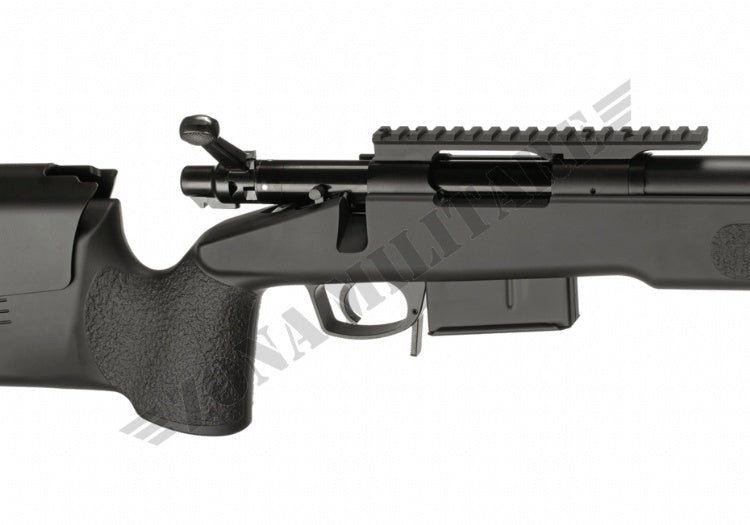 Fucile M40A5 Sniper Rifle Black Tokyo Marui