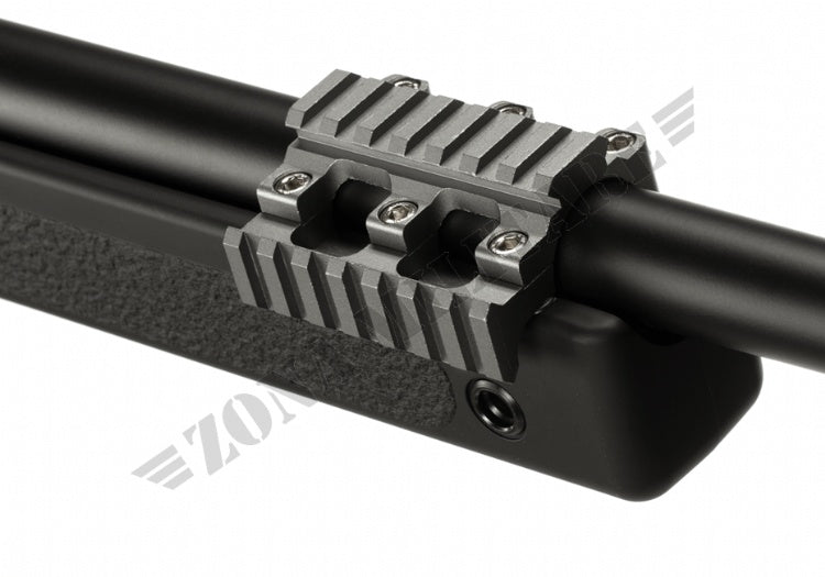 Fucile M40A5 Sniper Rifle Black Tokyo Marui