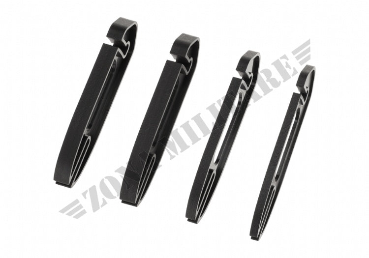 Fucile M40A5 Sniper Rifle Black Tokyo Marui