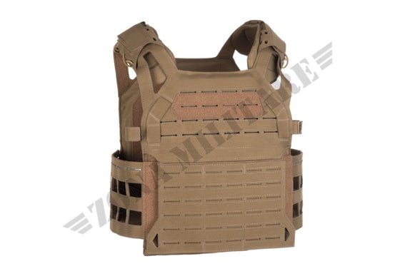Tattico Tpc Plate Carrier Templar'S Gear Coyote
