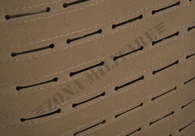 Tattico Tpc Plate Carrier Templar'S Gear Coyote