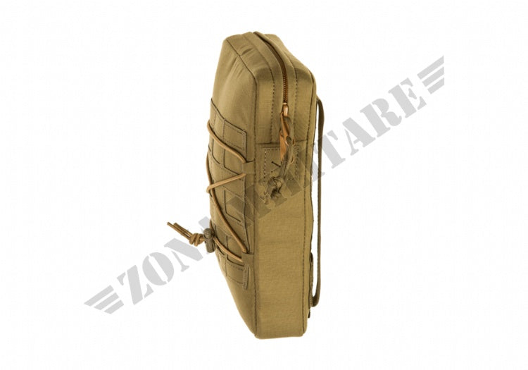 Hydration Pouch Medium Templar'S Gear Coyote