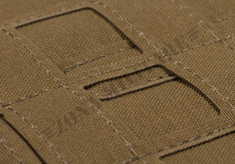 4-Point H-Harness Templar'S Gear Coyote Version