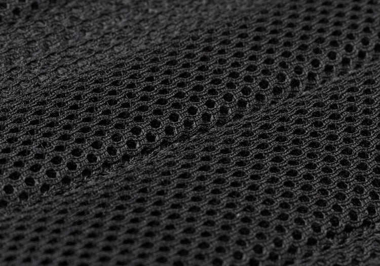 4-Point H-Harness Templar'S Gear Black Version