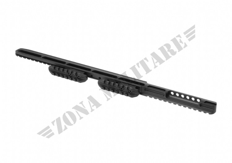 Marui M40A5 Scope Mount Action Army