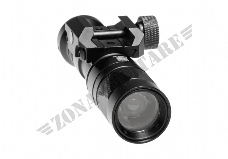 Torcia M300W Km1-A Scout Weaponlight Night Evolution